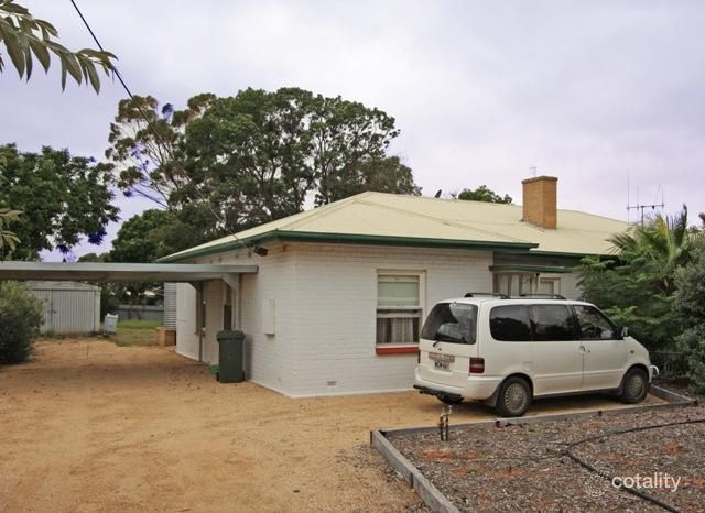 63 Coral St, Loxton, SA 5333