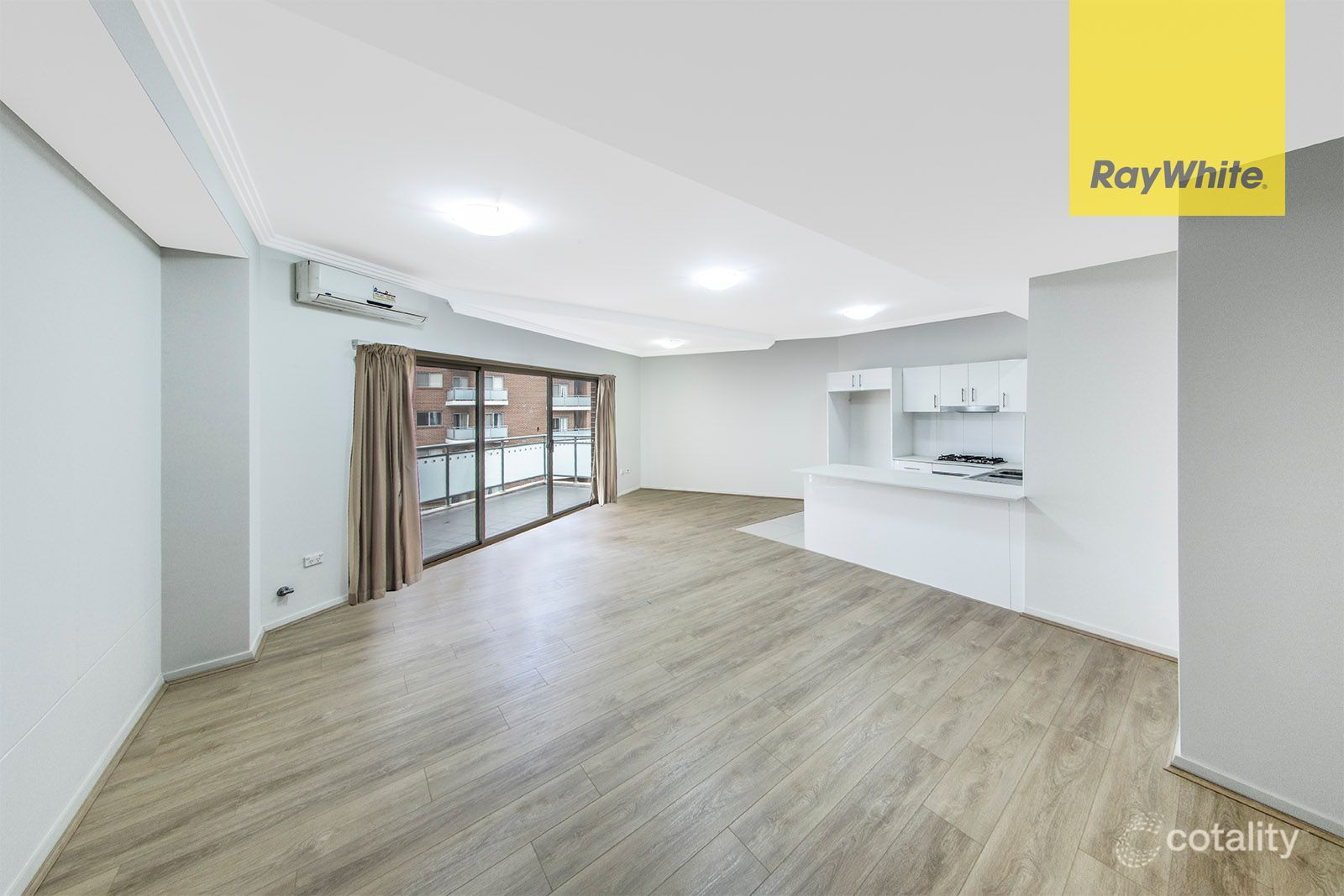 12/8-18 Briens Rd, Northmead, NSW 2152