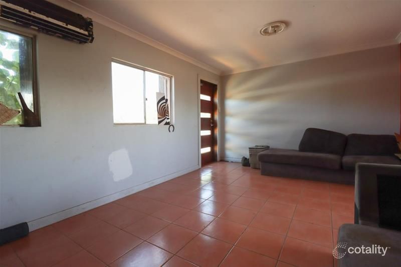 Lot 4 Manilinha Dr, Boodarie, WA 6722