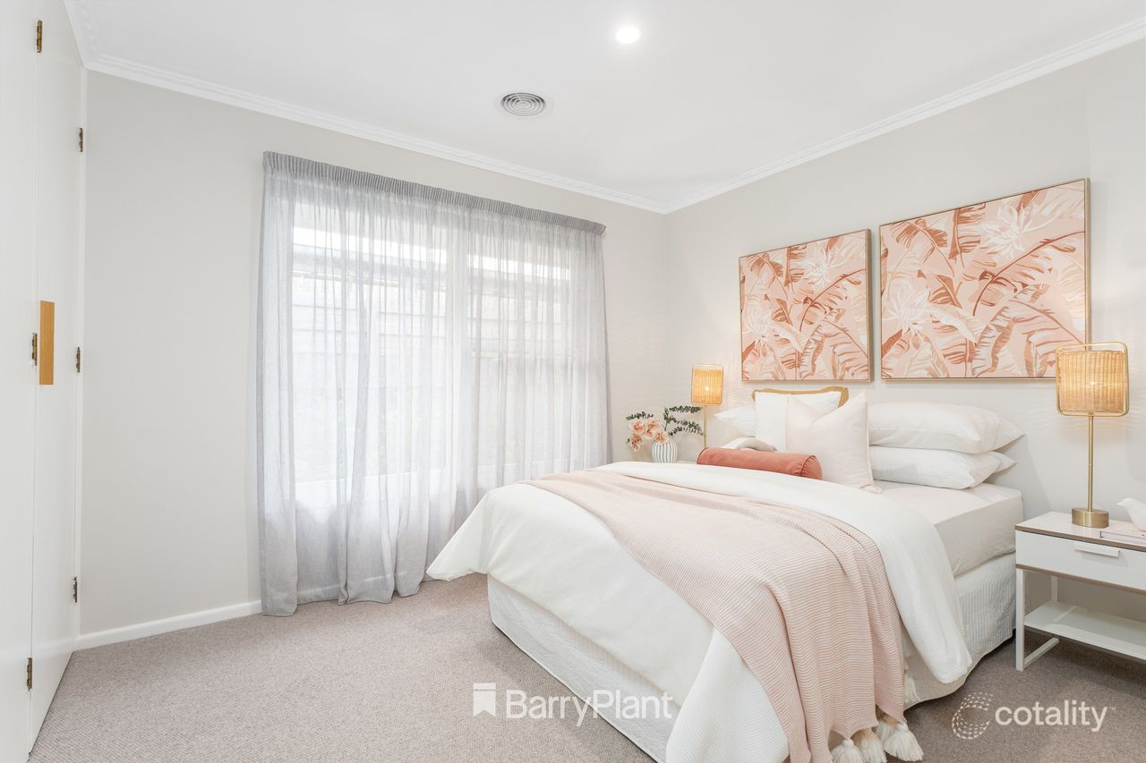 18 Forfar Rd, Hamlyn Heights, VIC 3215