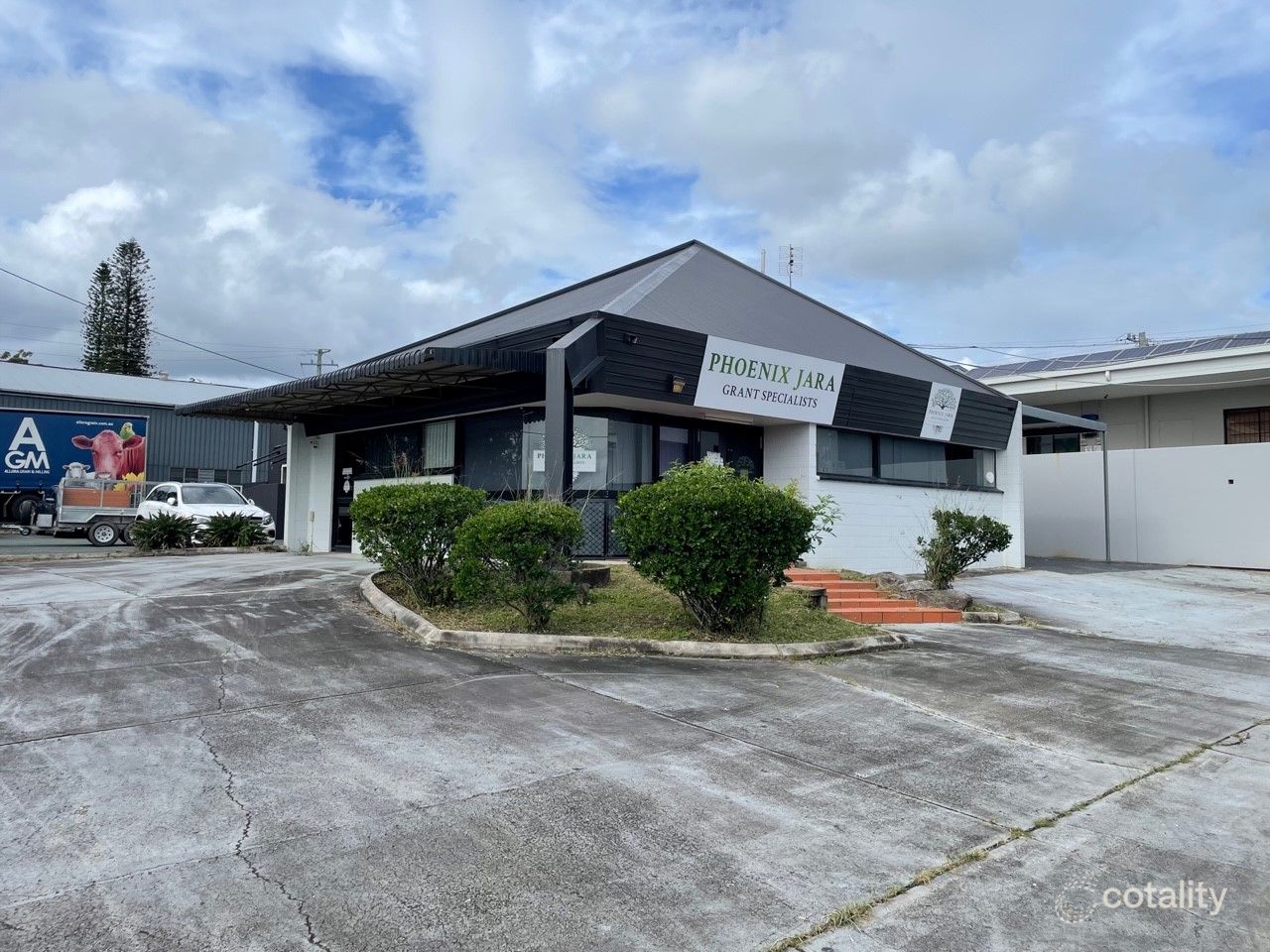 2/11 Carol Ave, Springwood, QLD 4127