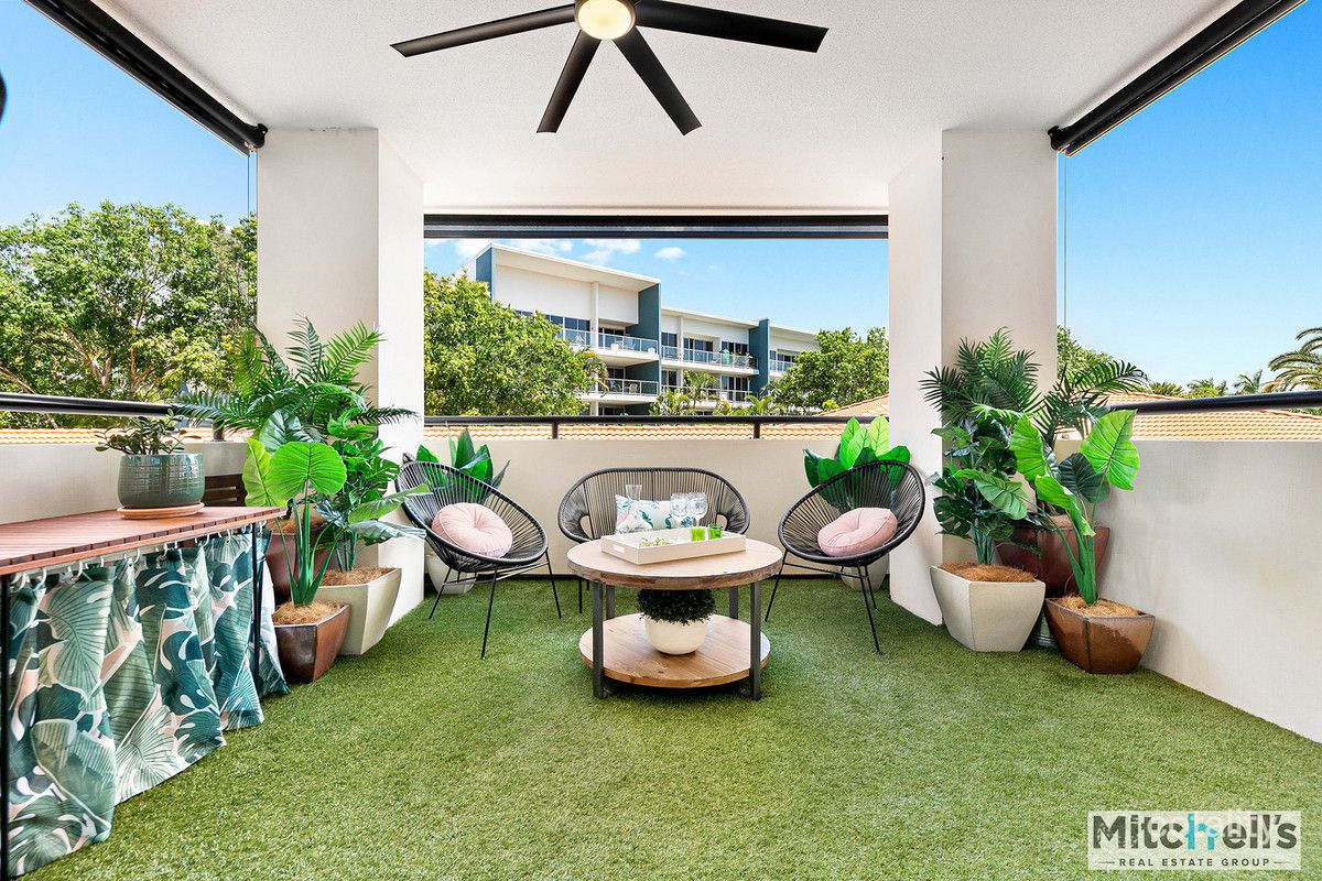 7012 Phoenix Palms Dr, Hope Island, QLD 4212