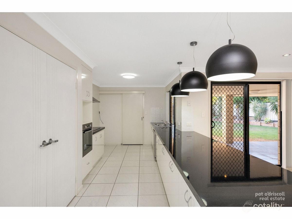 11 Pamela Ct, Gracemere, QLD 4702