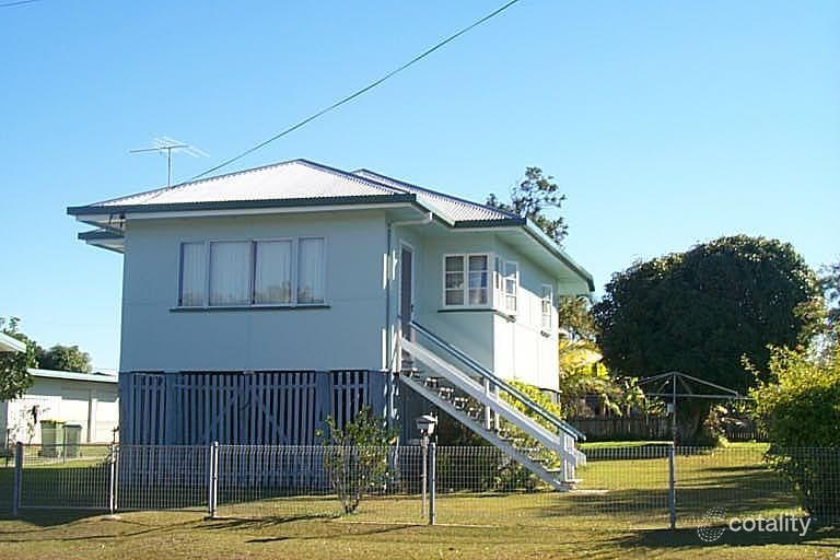 4 Third Ave, Caloundra, QLD 4551