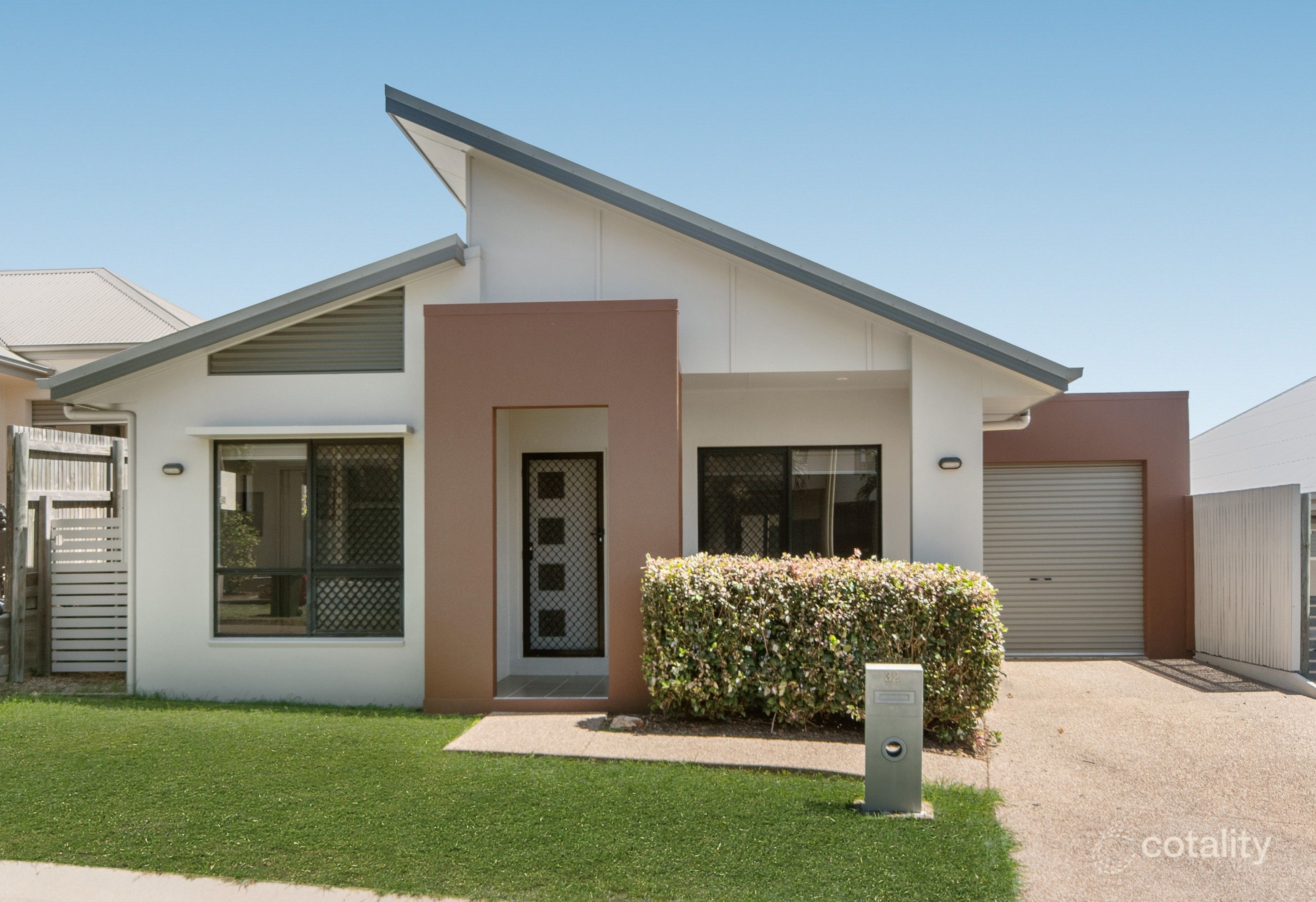 32 Paddington Tce, Douglas, QLD 4814