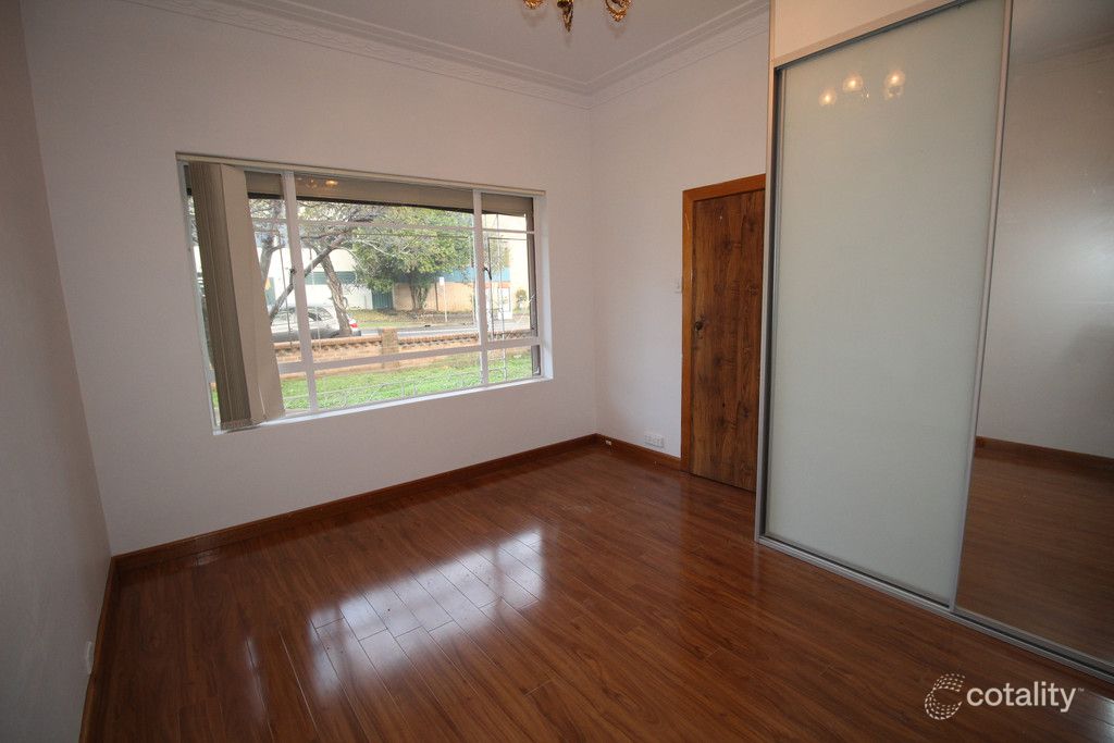 229 Lakemba St, Lakemba, NSW 2195