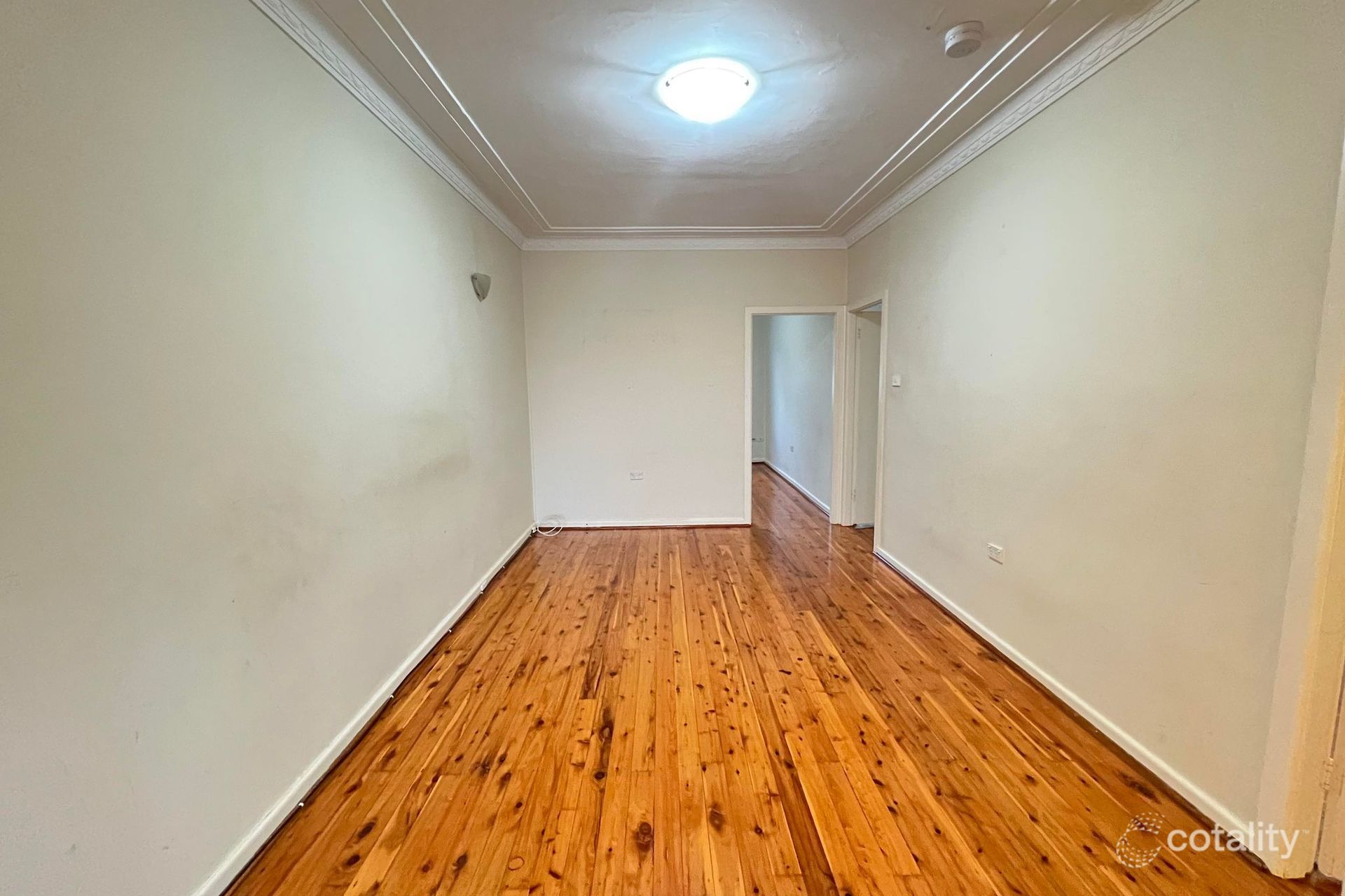 1/62 Pendle Way, Pendle Hill, NSW 2145