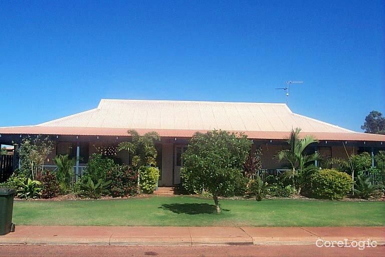 15 Pipit Loop, Djugun, WA 6725
