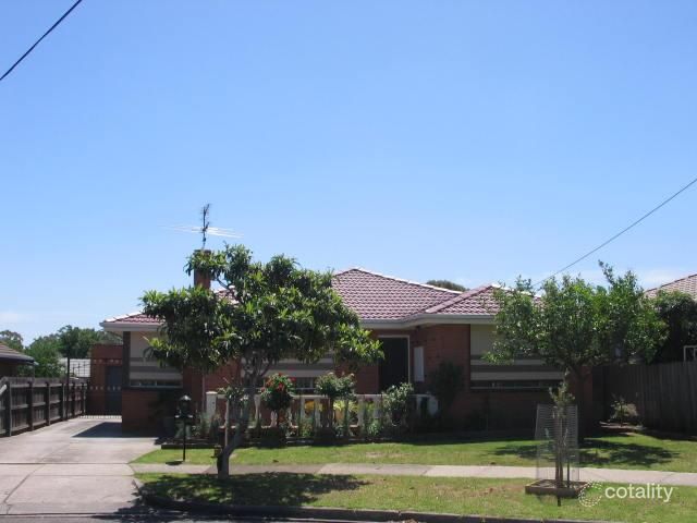 3 Kenross Ct, Braybrook, VIC 3019