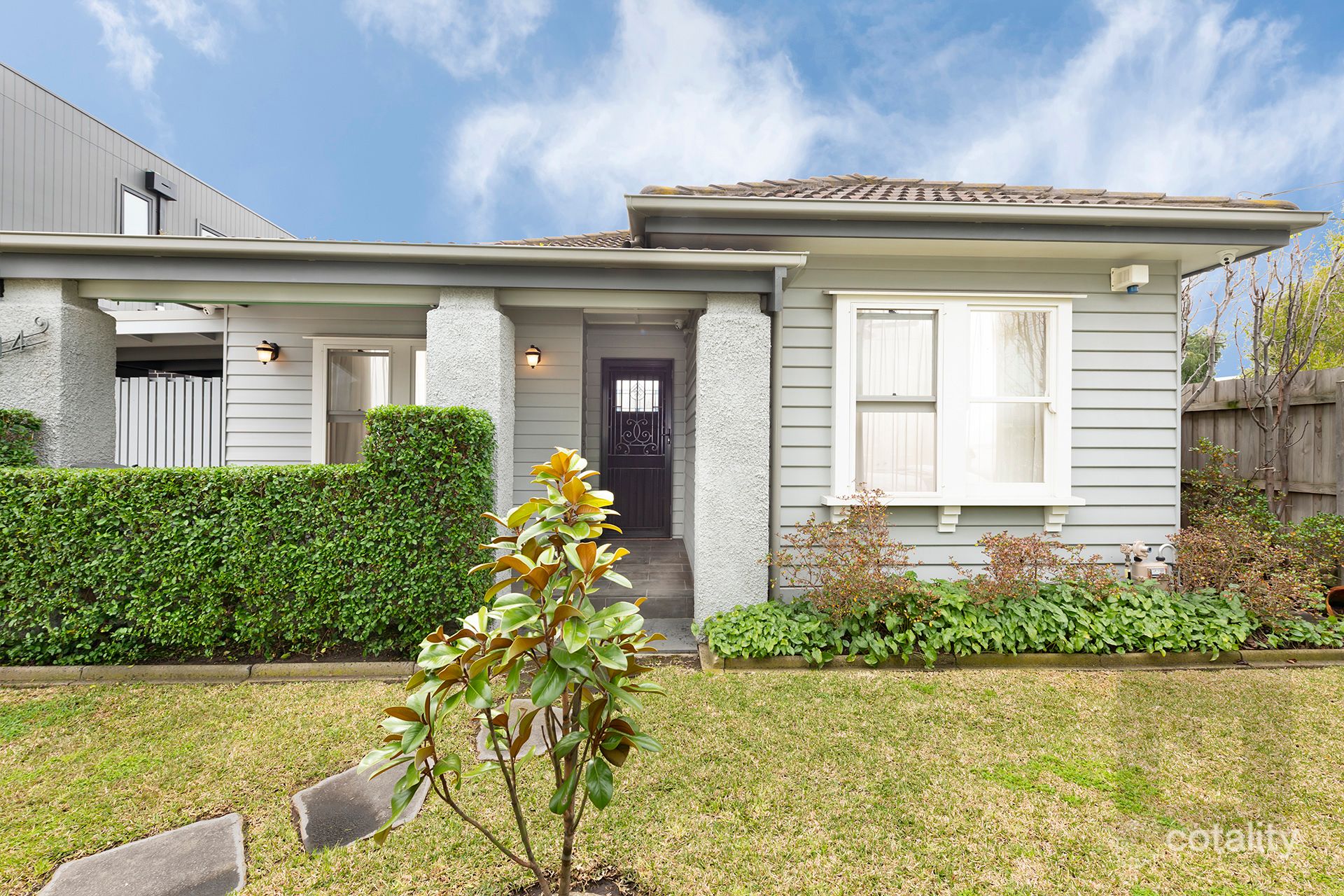 14 Adeney St, Yarraville, VIC 3013