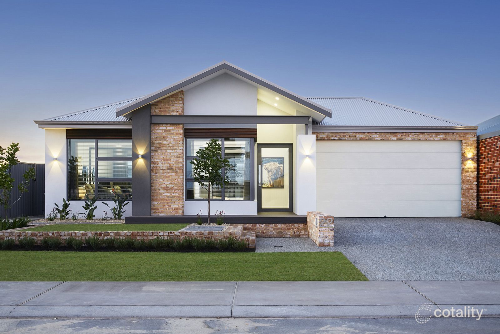 32 Fordham Dr, Swan View, WA 6056