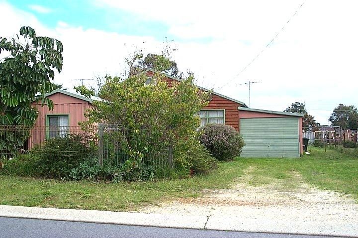 10 Cobblers St, Falcon, WA 6210