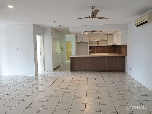 79/5 Michie Ct, Bayview, NT 0820