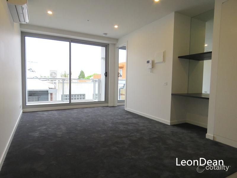 205/317 New St, Brighton, VIC 3186