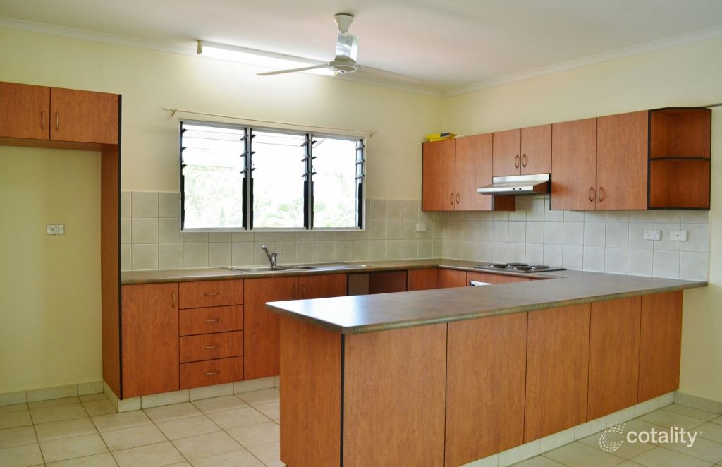 6/70 Rosebery Dr, Rosebery, NT 0832