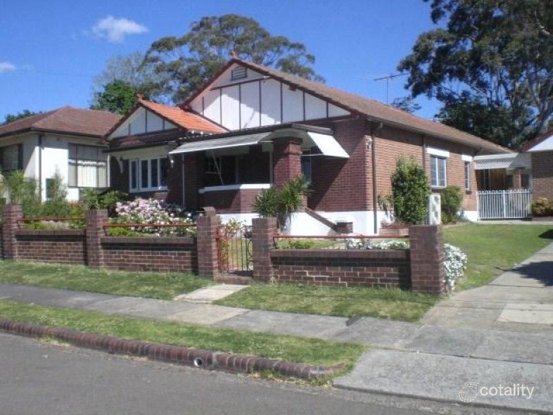 11 Ada St, Oatley, NSW 2223