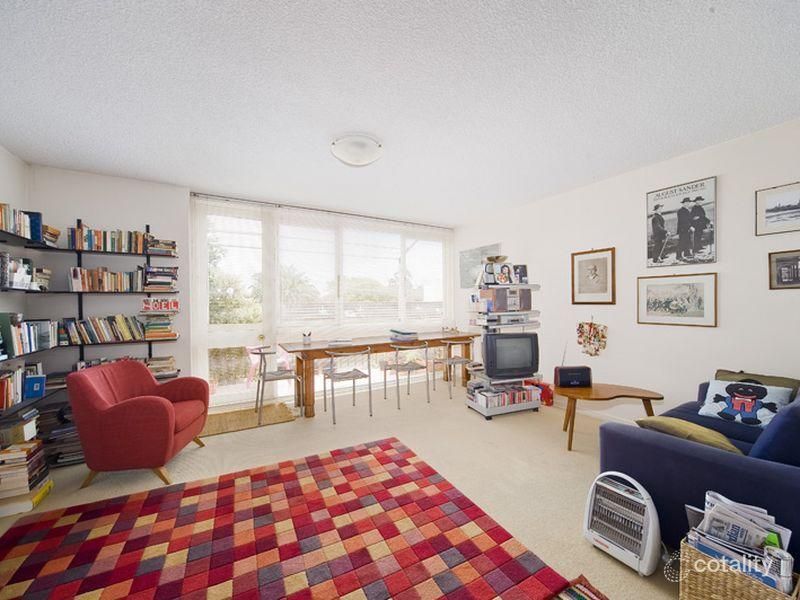 10/40 Cromwell St, Croydon Park, NSW 2133