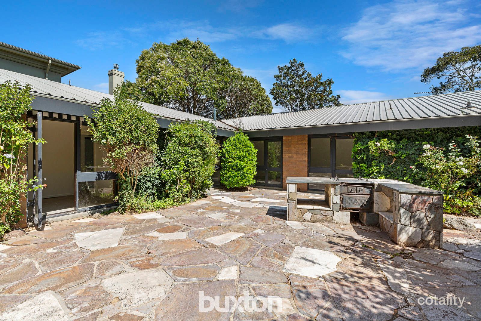 6/20 Yuille St, Brighton, VIC 3186
