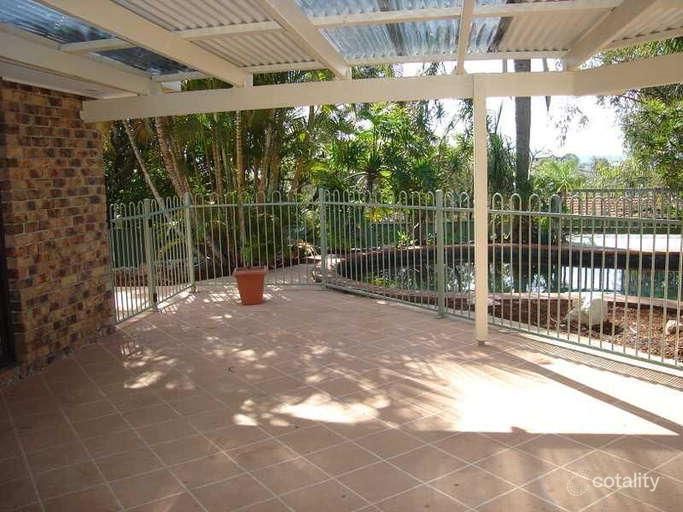 31 Explorers Way, Worongary, QLD 4213