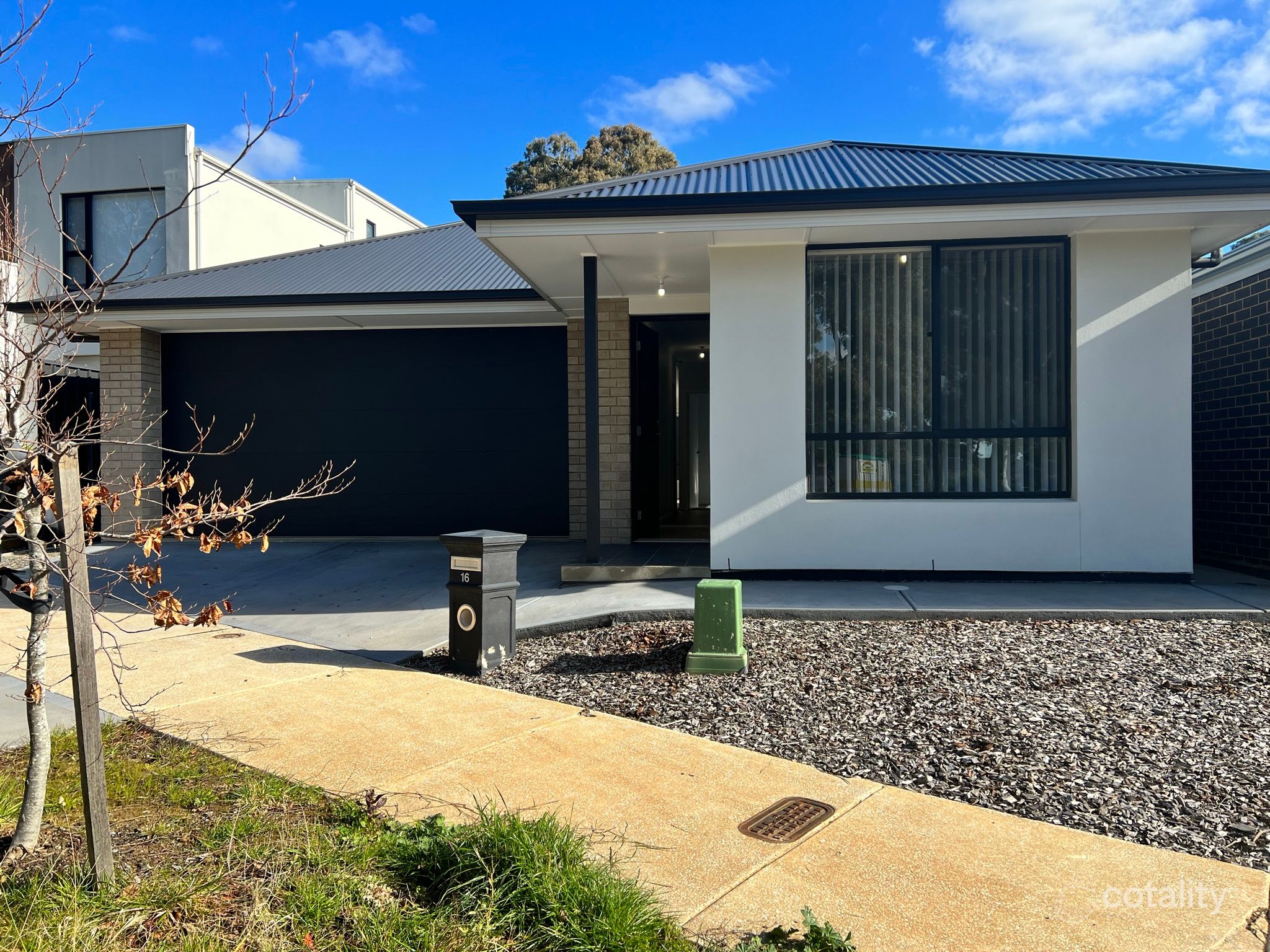 16 Redwood Dr, Mount Barker, SA 5251