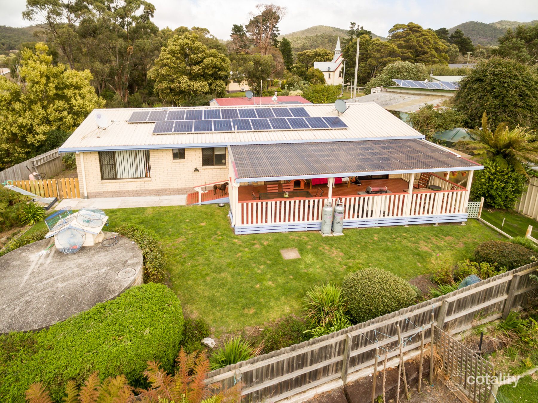 19 Stockdale Ave, Sisters Beach, TAS 7321