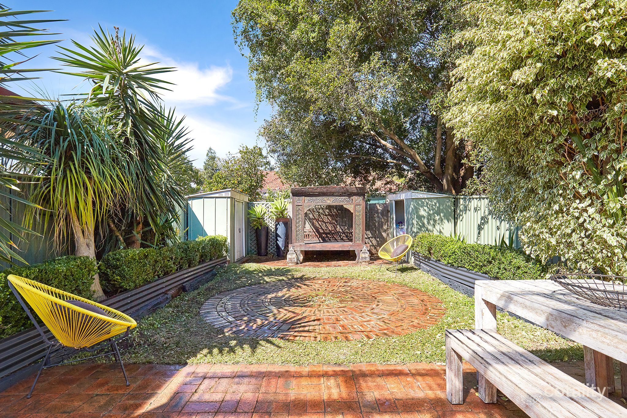 410 Unwins Bridge Rd, Tempe, NSW 2044