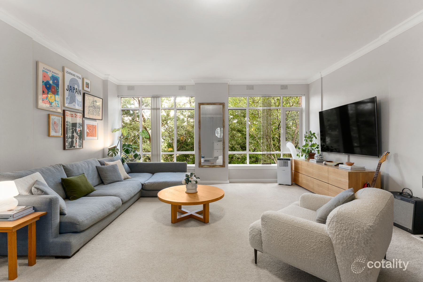 33/630 Pacific Hwy, Killara, NSW 2071