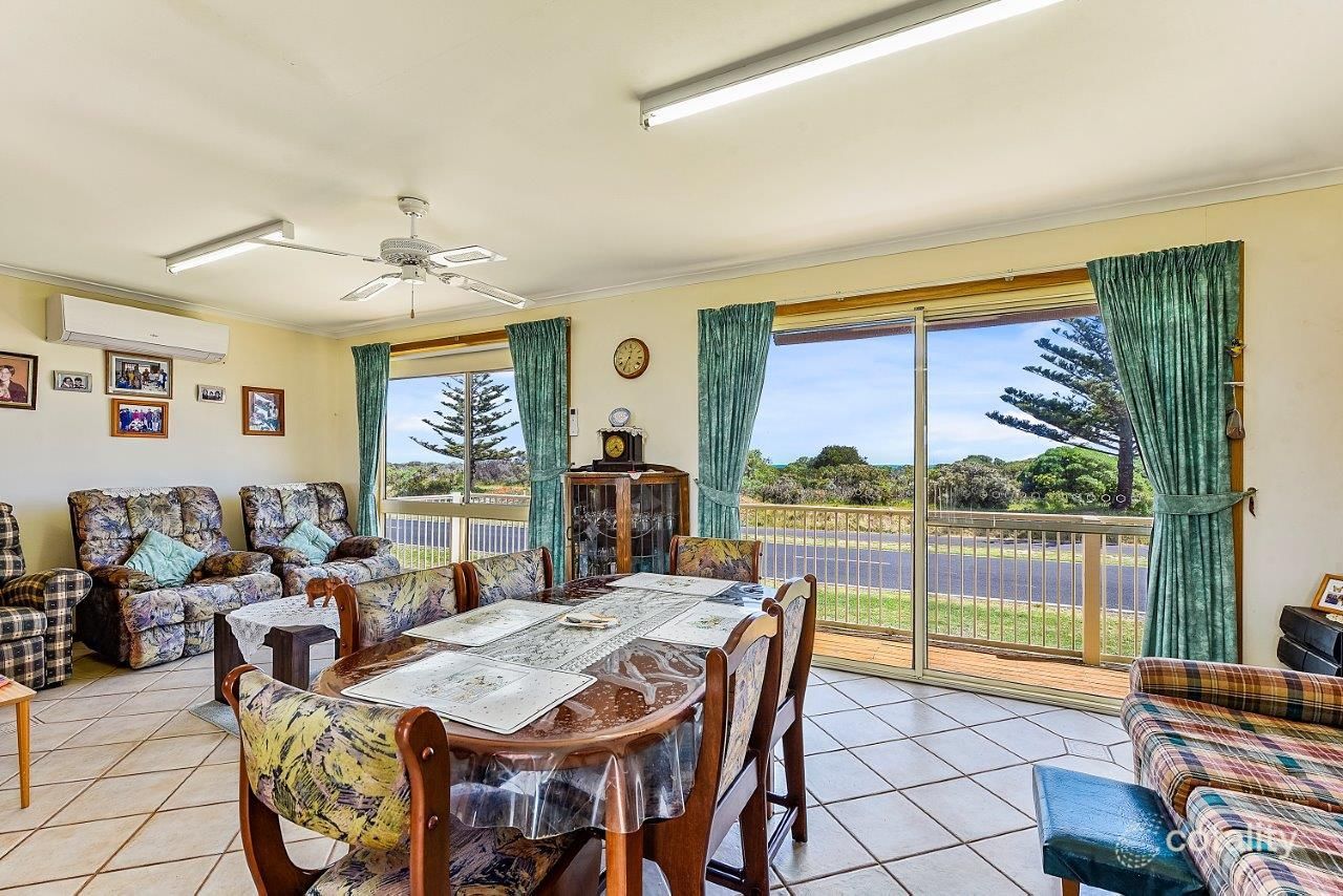 219 Marine Pde, Pinks Beach, SA 5275