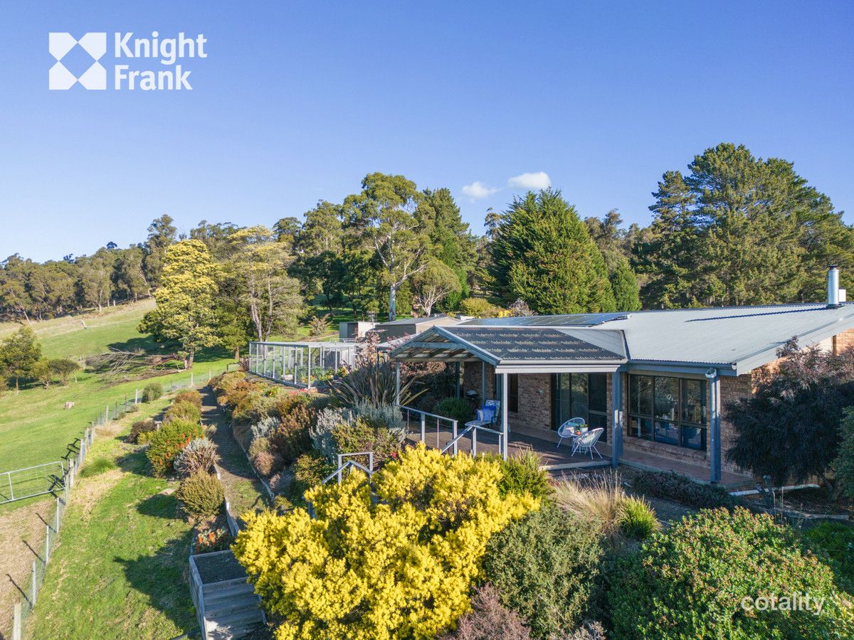 17 Evans Rd, Karoola, TAS 7267