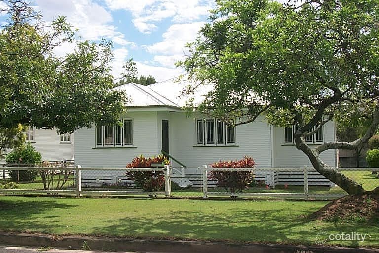 74 Rosedale St, Coopers Plains, QLD 4108