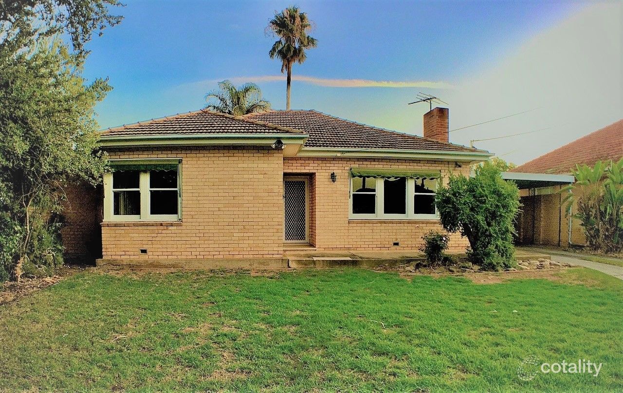 9 Ferguson Ave, Sefton Park, SA 5083