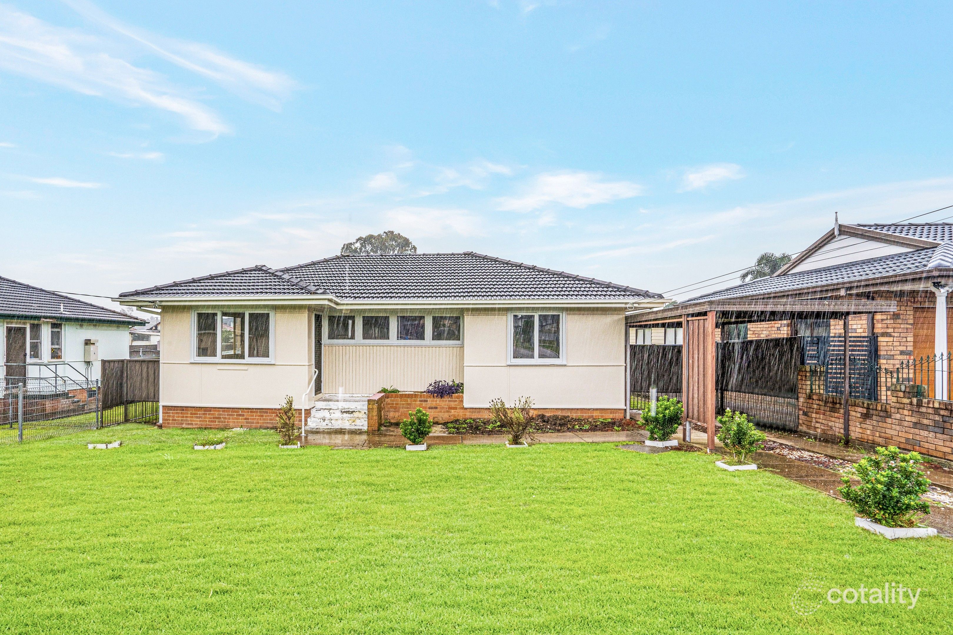 43 Moonshine Ave, Cabramatta West, NSW 2166