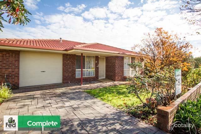 2/1a Lemana Ct, Mount Gambier, SA 5290