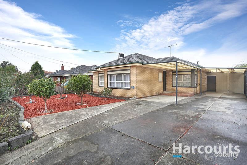 18 Darebin Dr, Thomastown, VIC 3074