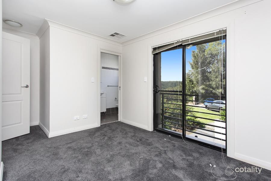 3/39-41 Menai Rd, Bangor, NSW 2234