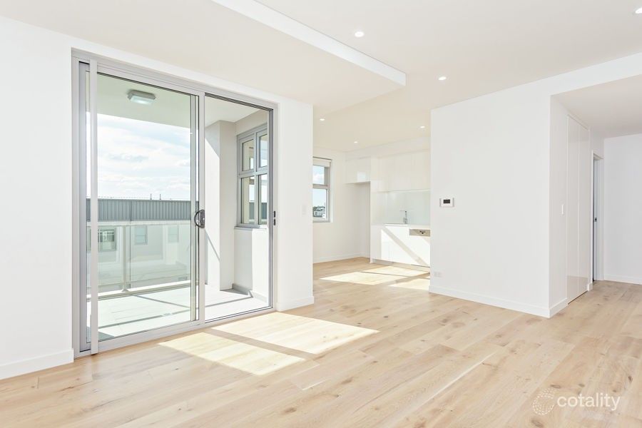 10/19 Hutchinson St, St Peters, NSW 2044