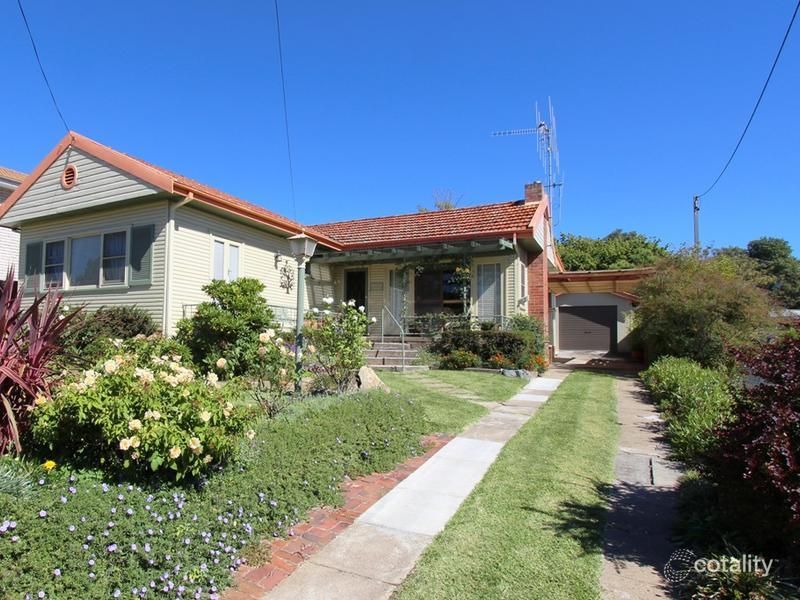 183 Seymour St, Bathurst, NSW 2795