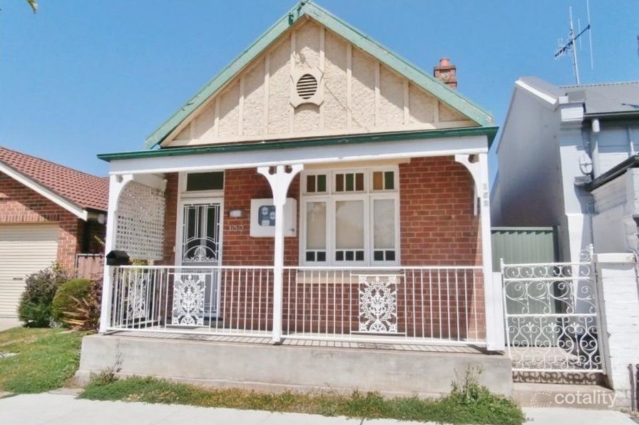 152 Keppel St, Bathurst, NSW 2795