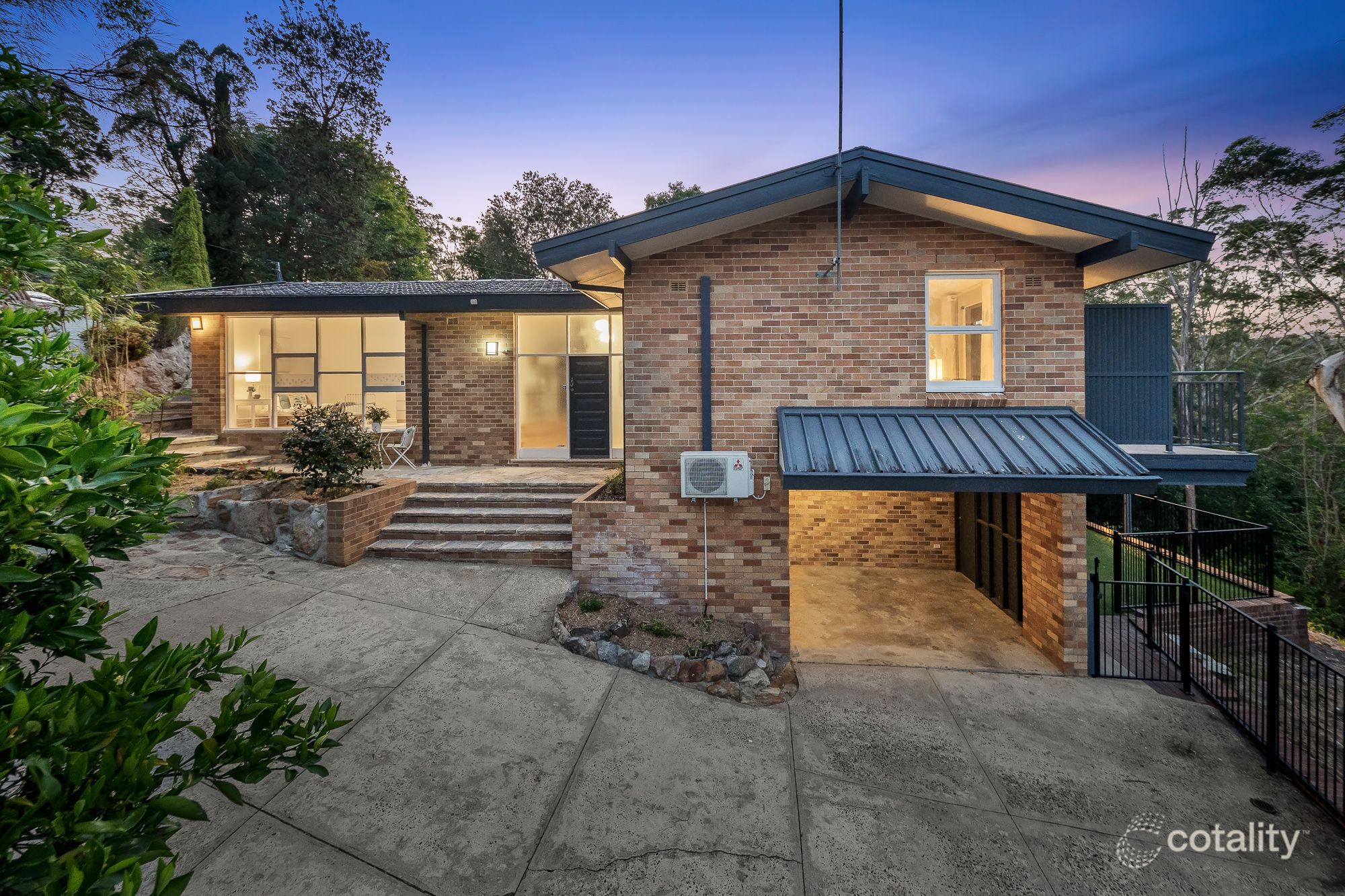 29 Norma Cres, Cheltenham, NSW 2119
