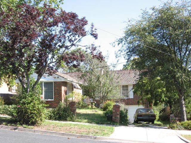 18 Winters Way, Doncaster, VIC 3108
