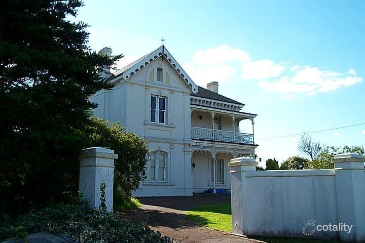 6 Cliff Way, Albany, WA 6330