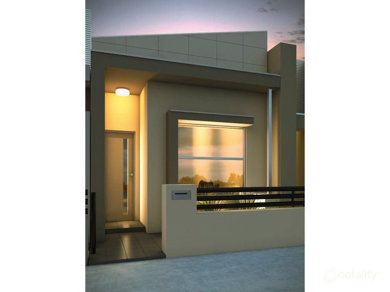 9 Carrington Lane, Lightsview, SA 5085