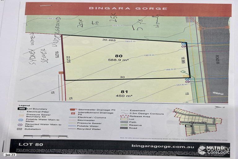 2 Whiteman Cl, Wilton, NSW 2571