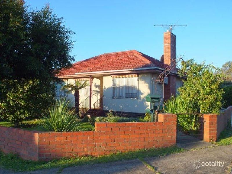 3 Sloan Ave, Leongatha, VIC 3953