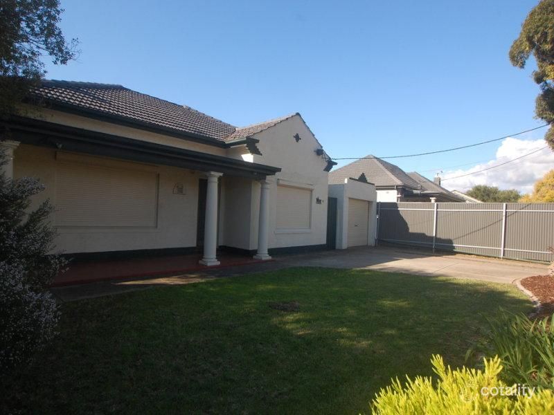 13 Beaconsfield Tce, Ascot Park, SA 5043