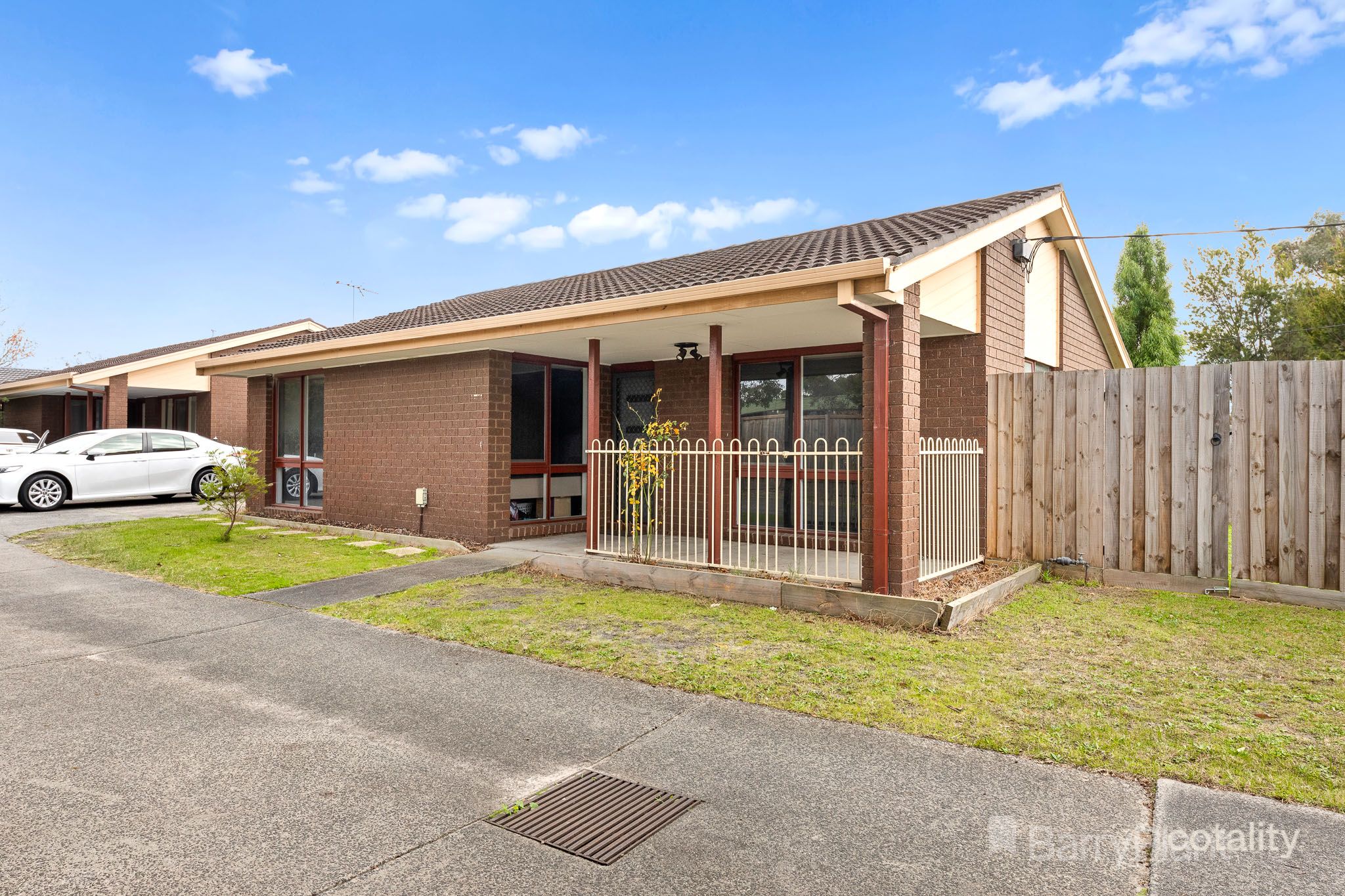 1/3 Tucker St, Cranbourne, VIC 3977
