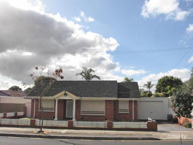 32 Marden Rd, Marden, SA 5070