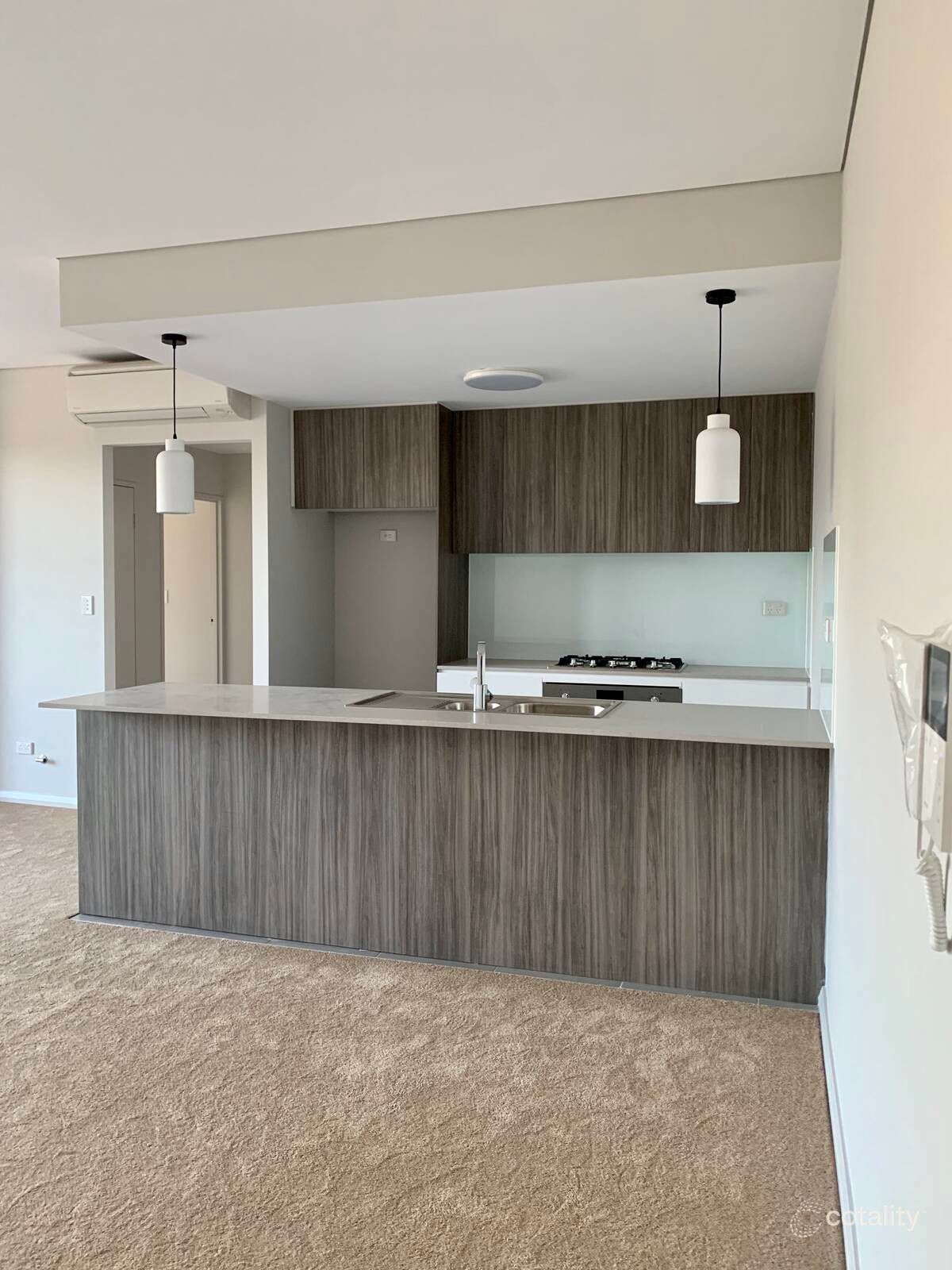 311/1 Adonis Ave, Rouse Hill, NSW 2155