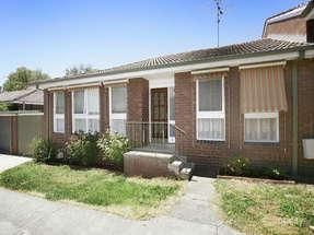 3/25 Kenilworth Pde, Ivanhoe, VIC 3079