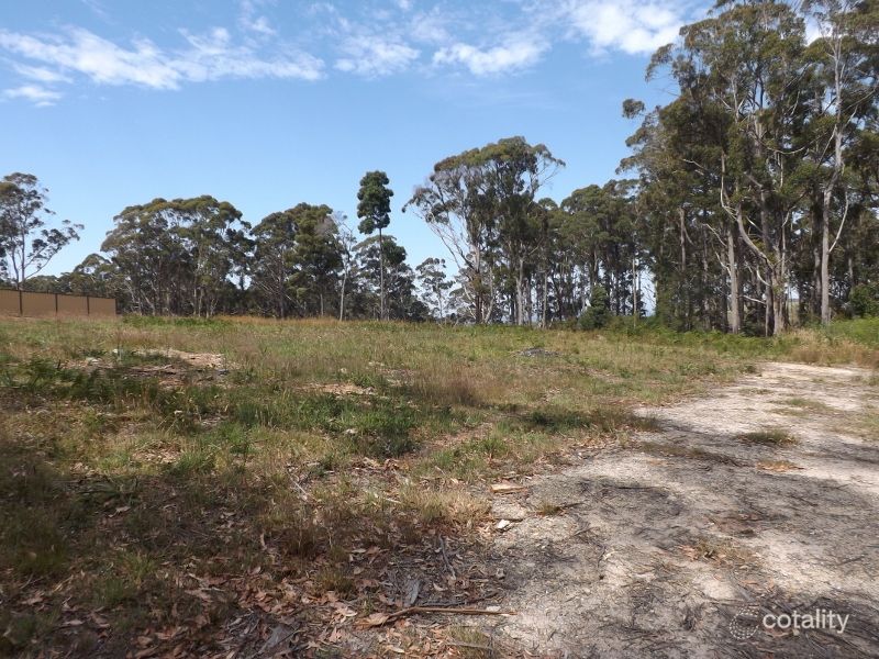 21 Dennison Cl, Heybridge, TAS 7316